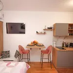 N&N Studio In Cavtat